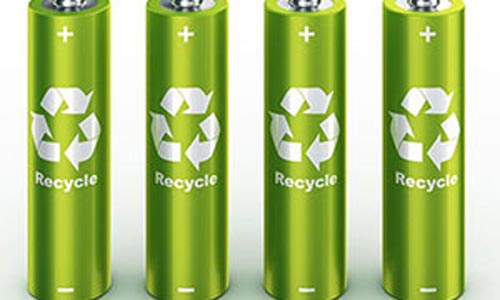 新型電池測試：是指電池？設(shè)備？還是方法？.jpg