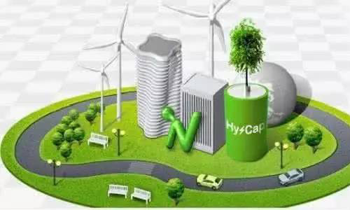 超級電容測試可以分為哪些方面？-湖北藍博jj.jpg
