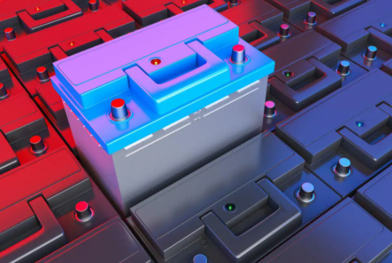 動(dòng)力電池測試.png